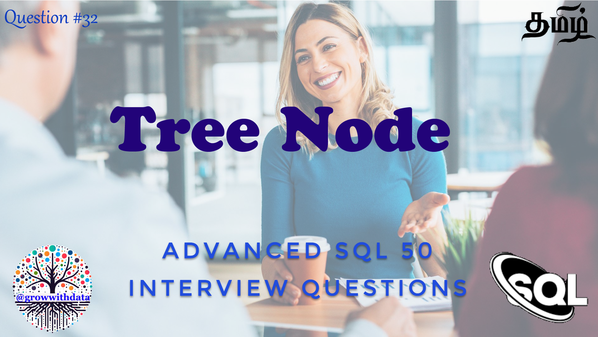 owl-carousel-video-image